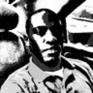 Meet your Posher, Oskee